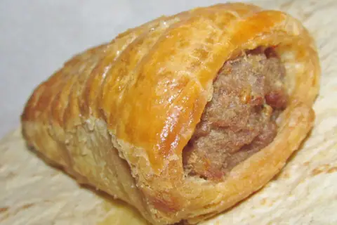 The Fat Batard photo 3